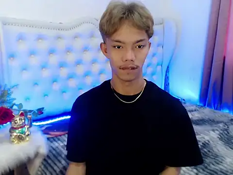 jersthebigfuckerxxx online show from 10.07.25