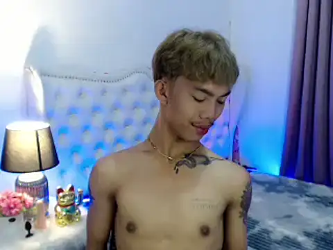 jersthebigfuckerxxx online show from 10.07.25