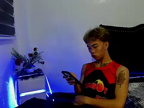 jersthebigfuckerxxx online show from 10.09.25