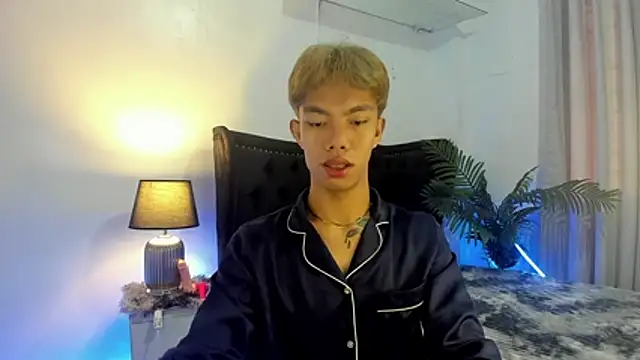 jersthebigfuckerxxx online show from 10.10.25