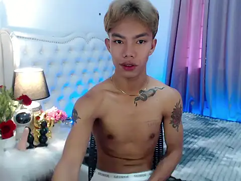 jersthebigfuckerxxx online show from 10.11.25