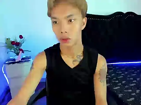 jersthebigfuckerxxx online show from 10.13.25