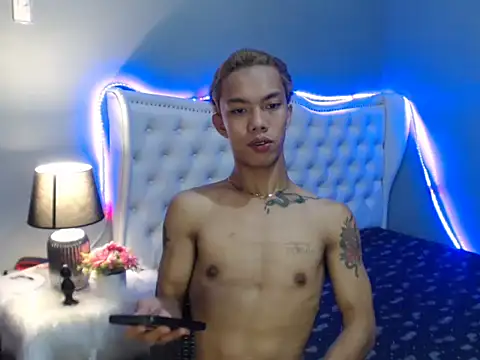 jersthebigfuckerxxx online show from 10.19.25