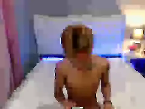 jersthebigfuckerxxx online show from 10.24.25