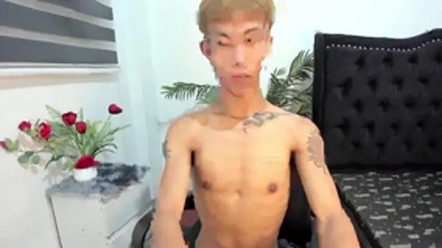 jersthebigfuckerxxx online show from 10.28.25