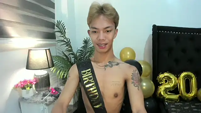 jersthebigfuckerxxx online show from 10.30.25