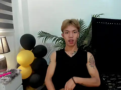 jersthebigfuckerxxx online show from 11.01.25