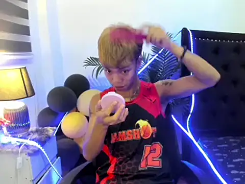 jersthebigfuckerxxx online show from 11.02.25