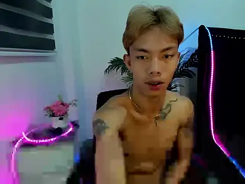 jersthebigfuckerxxx online show from 11.07.25