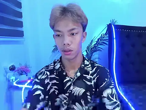 jersthebigfuckerxxx online show from 11.08.25