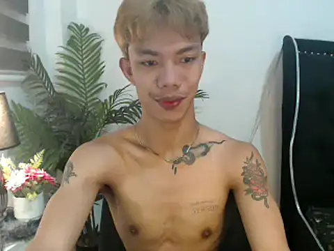 jersthebigfuckerxxx online show from 11.10.25