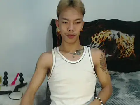 jersthebigfuckerxxx online show from 11.18.25