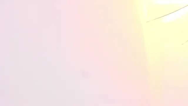 kylerose07 online show from 09.21.25