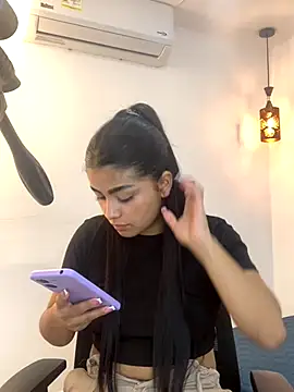 kylerose07 online show from 09.24.25