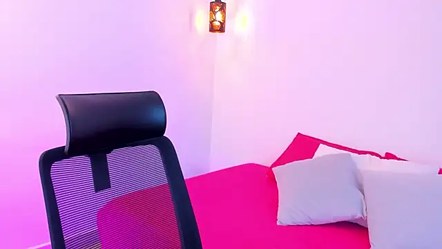 kylerose07 online show from 09.27.25