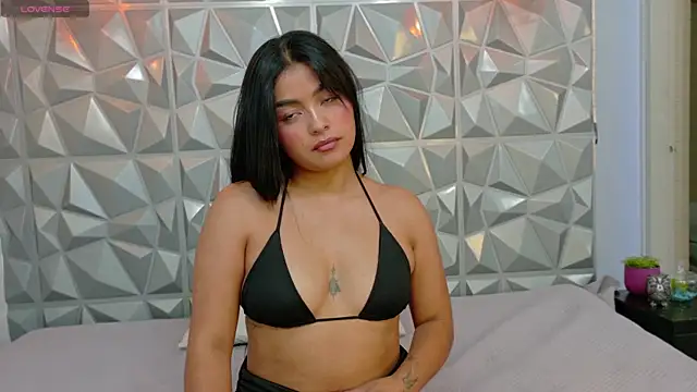 kylerose07 online show from 10.03.25