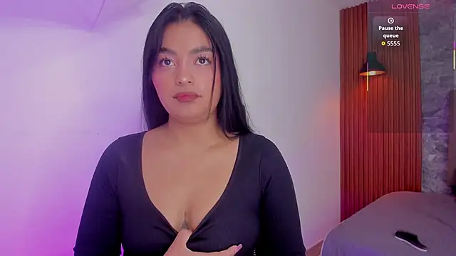 kylerose07 online show from 10.04.25