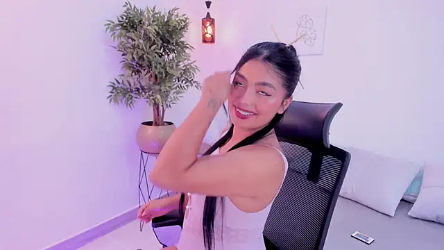 kylerose07 online show from 10.06.25