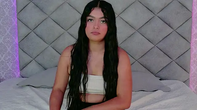 kylerose07 online show from 10.24.25