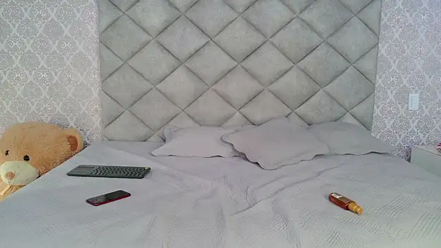 kylerose07 online show from 10.27.25