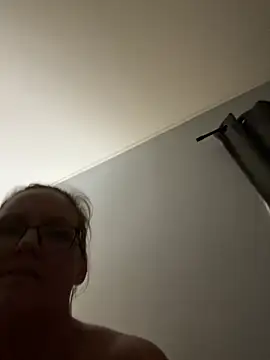 Sweetandsexy84 online show from 02.14.26