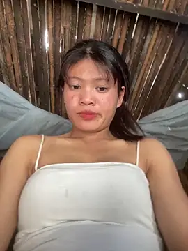 Ngoc 2k5 online show from 10.10.25