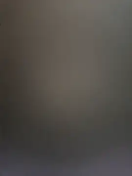 Snapshot of irina_hana chatting on 10.22.25 irina hana online show from 10.22.25