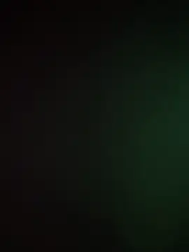 irina hana online show from 03.18.26