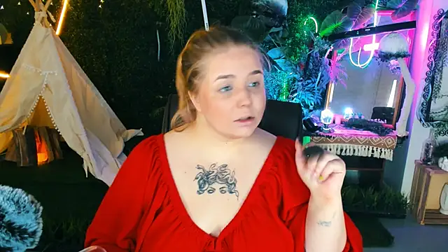 SladaDell online show from 09.25.25