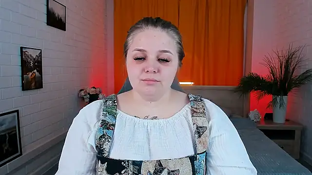 SladaDell online show from 10.03.25