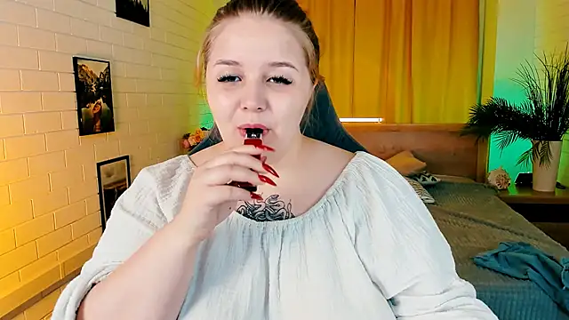 SladaDell online show from 10.12.25