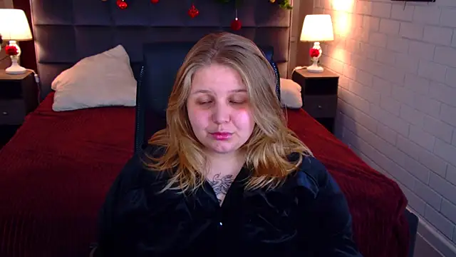 SladaDell online show from 12.18.25