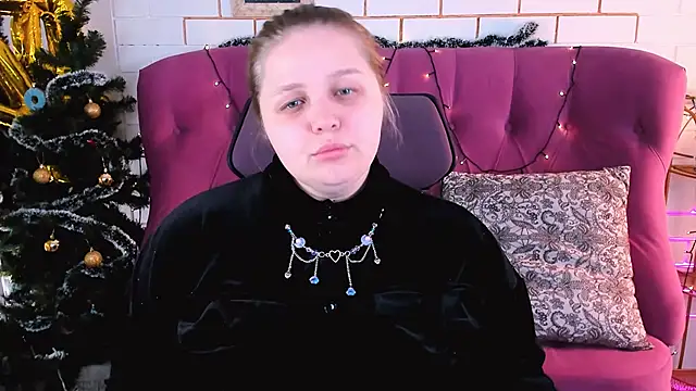 SladaDell online show from 01.06.26