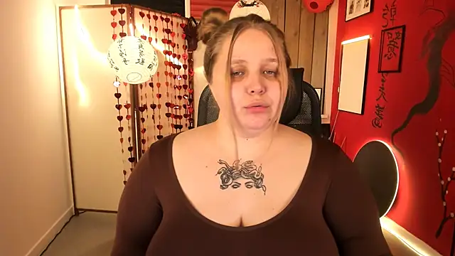 SladaDell online show from 02.18.26