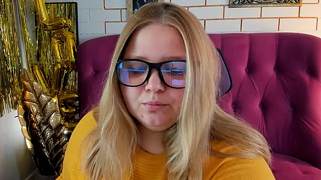 SladaDell online show from 03.05.26