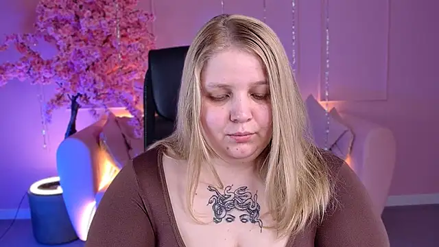 SladaDell online show from 03.06.26