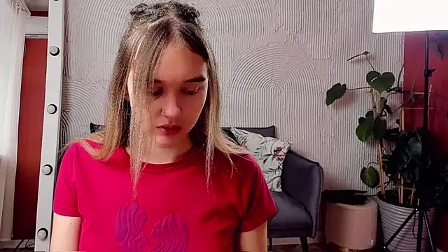 Snapshot of Vel1ka chatting on 11.14.25 Vel1ka online show from 11.14.25