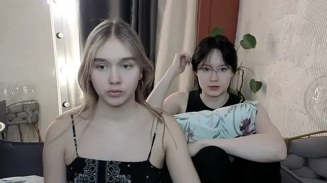 Vel1ka online show from 03.12.26