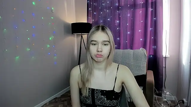 Vel1ka online show from 03.14.26