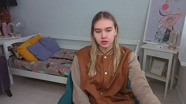 Vel1ka online show from 03.28.26