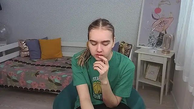 Vel1ka online show from 03.30.26