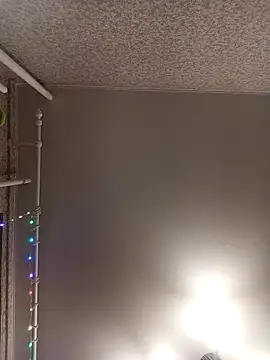 Vel1ka online show from 04.24.26