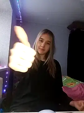 Vel1ka online show from 04.26.26