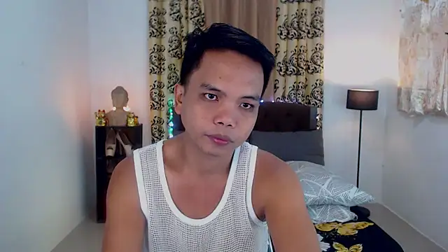 XExtraServiceManX online show from 09.28.25