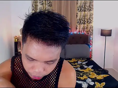 XExtraServiceManX online show from 09.29.25