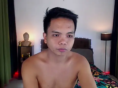 XExtraServiceManX online show from 10.06.25