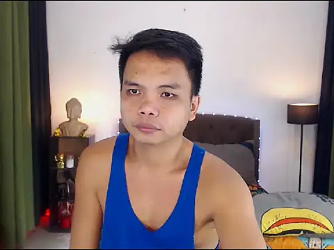 XExtraServiceManX online show from 10.09.25