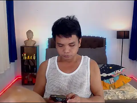 XExtraServiceManX online show from 10.22.25