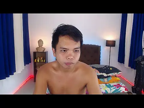 XExtraServiceManX online show from 10.31.25