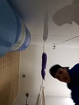 Ragnarklothebrok online show from 11.11.25